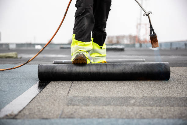 Best Storm Damage Roof Repair  in Loris, SC