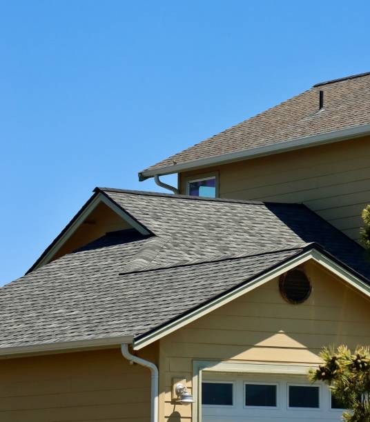 Hot Roofs in Loris, SC